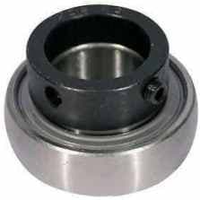 Aftermarket Case IH Replacement Part - Replaces OEM 84330031 product photo
