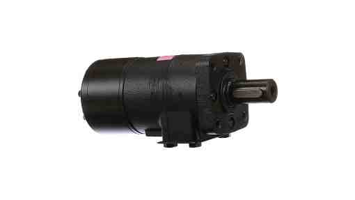 Aftermarket Case IH Replacement Part - Replaces OEM 86995688 product photo