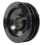 Aftermarket New Holland Replacement Part - Replaces OEM 84074486 product photo