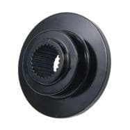 Aftermarket New Holland Replacement Part - Replaces OEM 87028608 product photo