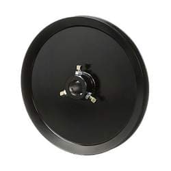 Aftermarket Case IH Replacement Part - Replaces OEM 87283318 product photo
