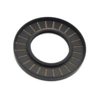 Aftermarket Case IH Replacement Part - Replaces OEM 87331115 product photo