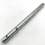 Aftermarket Case IH Replacement Part - Replaces OEM 80334972 product photo