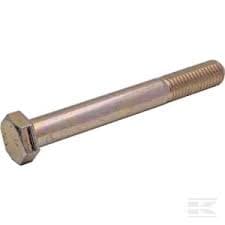 Aftermarket Case IH Replacement Part - Replaces OEM 86508622 product photo