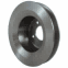 Aftermarket Case IH Replacement Part - Replaces OEM 395815R2 product photo