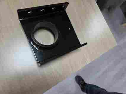 Aftermarket Case IH Replacement Part - Replaces OEM 47470442 product photo