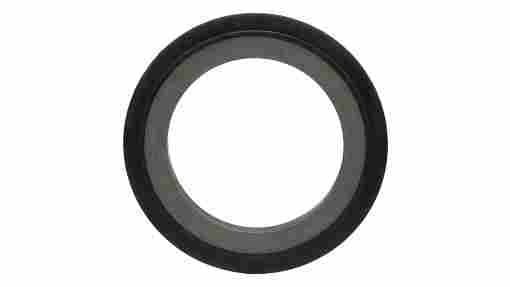 Aftermarket Case IH Replacement Part - Replaces OEM 169329C91 product photo