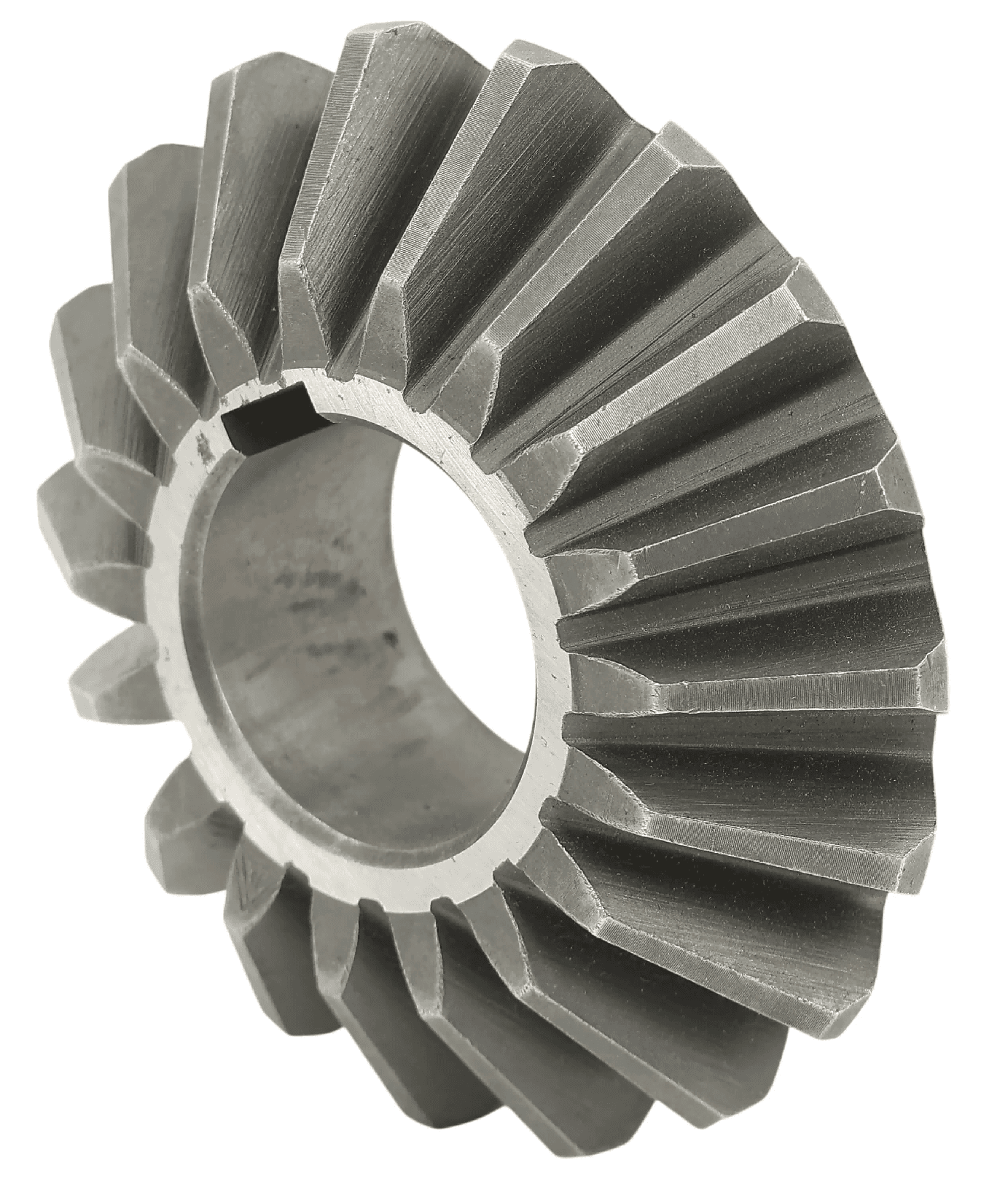 Aftermarket Case IH Replacement Part - Replaces OEM 87441215 product photo