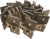 Aftermarket Case IH Replacement Part - Replaces OEM 87365387 product photo
