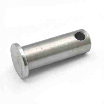 Aftermarket Case IH Replacement Part - Replaces OEM 322494350 product photo