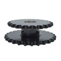 Aftermarket Case IH Replacement Part - Replaces OEM 84159778 product photo