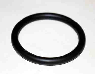 Aftermarket Case IH Replacement Part - Replaces OEM 133505R1 product photo