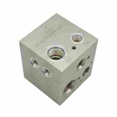 Aftermarket Case IH Replacement Part - Replaces OEM 47469575 product photo