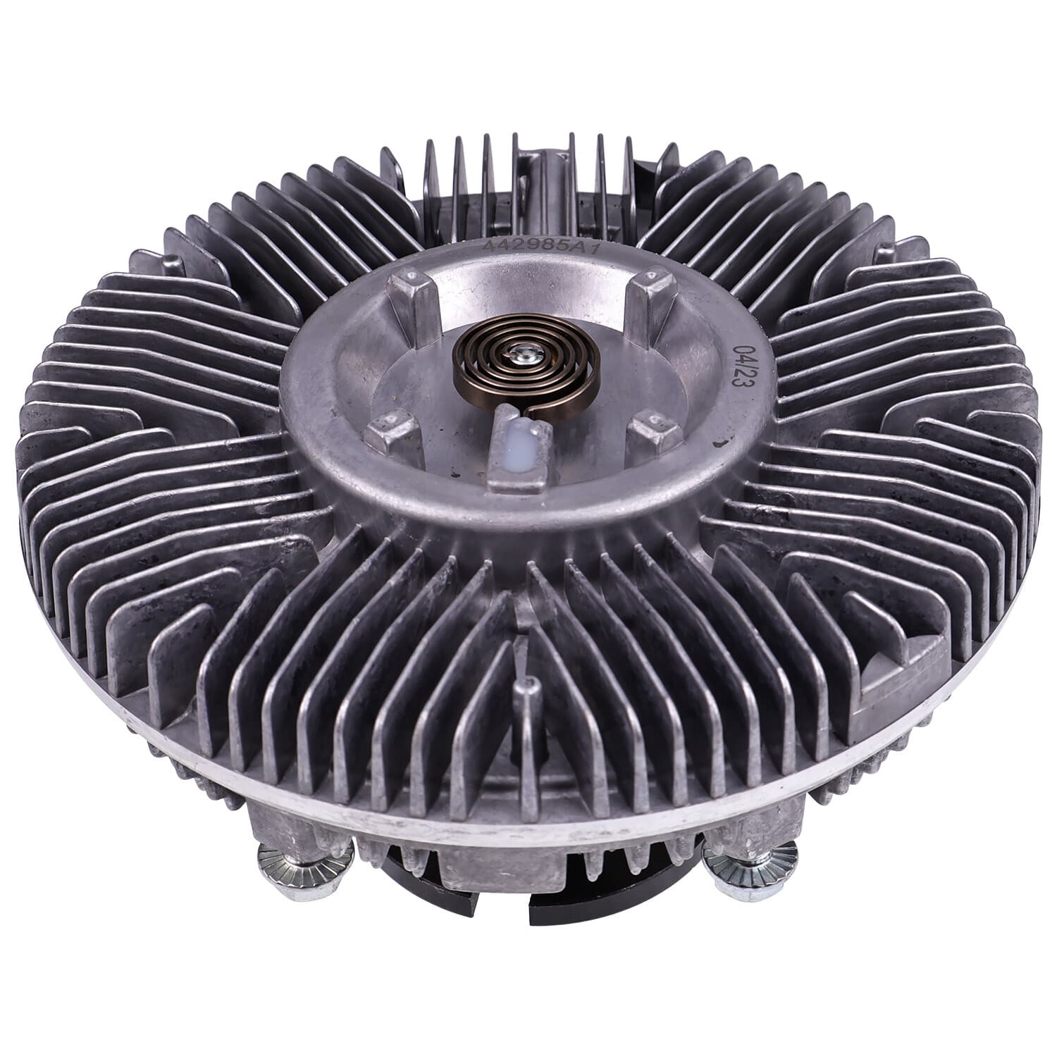 Aftermarket Case IH Replacement Part - Replaces OEM 102422A1 product photo