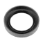 Aftermarket Case IH Replacement Part - Replaces OEM 381480R91 product photo