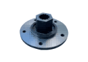 Aftermarket Case IH Replacement Part - Replaces OEM 87677098 product photo