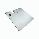 Aftermarket Case IH Replacement Part - Replaces OEM 1989593C1 product photo