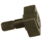 Aftermarket Case IH Replacement Part - Replaces OEM 87554227 product photo