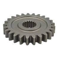 Aftermarket Case IH Replacement Part - Replaces OEM 322497750 product photo