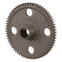 Aftermarket Case IH Replacement Part - Replaces OEM 87354295 product photo