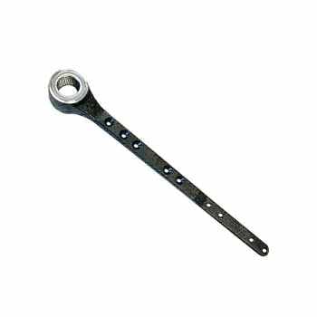 Aftermarket Case IH Replacement Part - Replaces OEM 87561117 product photo