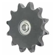 Aftermarket Case IH Replacement Part - Replaces OEM 86619126 product photo