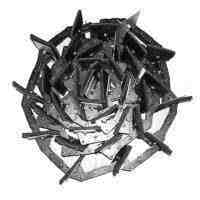 Aftermarket Case IH Replacement Part - Replaces OEM 87342394 product photo