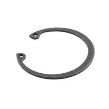 Aftermarket Case IH Replacement Part - Replaces OEM 300647 product photo