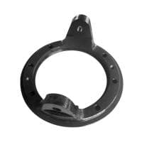 Aftermarket Case IH Replacement Part - Replaces OEM 411411A1 product photo