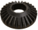 Aftermarket Case IH Replacement Part - Replaces OEM 236377A1 product photo