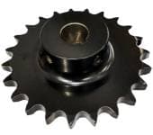 Aftermarket Case IH Replacement Part - Replaces OEM 84160043 product photo