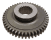 Aftermarket Case IH Replacement Part - Replaces OEM 87305299 product photo