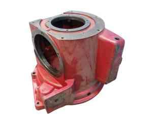 Aftermarket Case IH Replacement Part - Replaces OEM 87642675 product photo