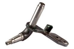 Aftermarket New Holland Replacement Part - Replaces OEM 84074020 product photo