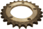 Aftermarket Case IH Replacement Part - Replaces OEM 1306156C1 product photo