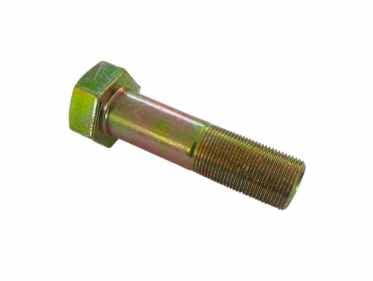 Aftermarket Case IH Replacement Part - Replaces OEM 80412681 product photo