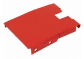 Aftermarket Case IH Replacement Part - Replaces OEM 1317270C1 product photo