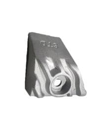 Aftermarket Case IH Replacement Part - Replaces OEM 48052079 product photo