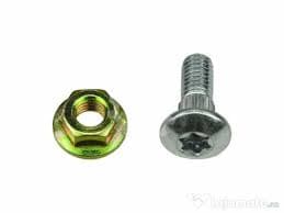 Aftermarket Case IH Replacement Part - Replaces OEM 84429099 product photo