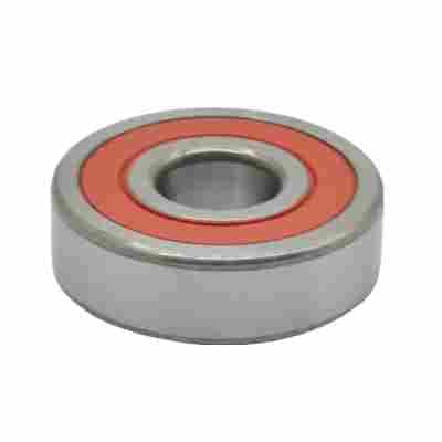 Aftermarket Case IH Replacement Part - Replaces OEM 87306803 product photo