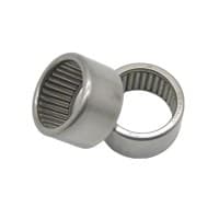 Aftermarket Case IH Replacement Part - Replaces OEM 675708R91 product photo