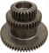Aftermarket Case IH Replacement Part - Replaces OEM 530699R1 product photo