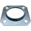 Aftermarket Case IH Replacement Part - Replaces OEM 1307583C1 product photo