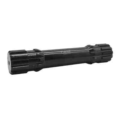 Aftermarket Case IH Replacement Part - Replaces OEM 47556157 product photo