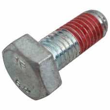 Aftermarket Case IH Replacement Part - Replaces OEM 300388 product photo