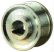 Aftermarket Case IH Replacement Part - Replaces OEM 87452704 product photo