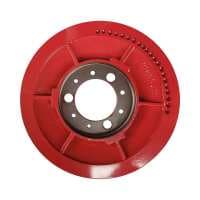 Aftermarket Case IH Replacement Part - Replaces OEM 87602134 product photo