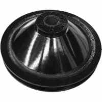 Aftermarket New Holland Replacement Part - Replaces OEM 89819848 product photo