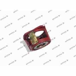 Aftermarket Case IH Replacement Part - Replaces OEM 87626988 product photo