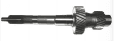 Aftermarket Case IH Replacement Part - Replaces OEM 1957654C1 product photo